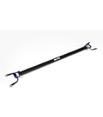 Amazon | BLITZ(ブリッツ) ストラットタワーバー 86・BRZ ZN6/ZC6・WRX